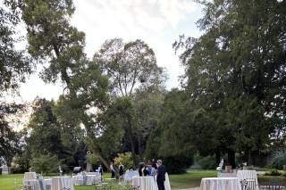Villa Elodia - 6