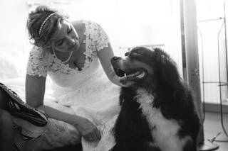 Ernesto Lillus Photographer - 6