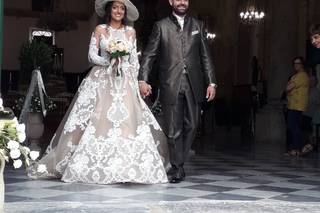 Ottavio Nuccio Gala - 12