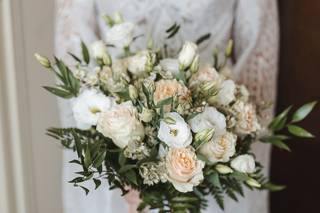 Michela Giuliani Flower Designer - 8