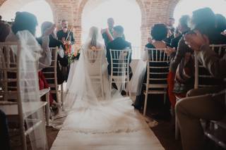 Matteo Maria Mariani - 4