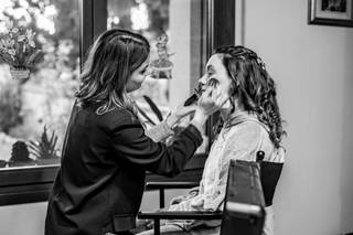 Lo Stile di Carlotta - 5