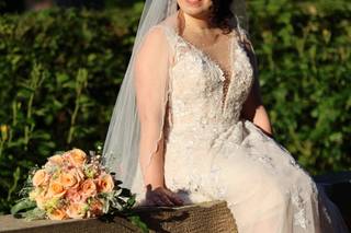 Filmagini Wedding - 24