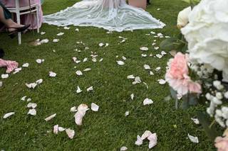 Tonigar Cerimoniere - Celebrante Matrimonio Civile - 8