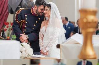Foto Albanese - 7