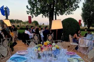 Italian Taste Lodovichi - 9