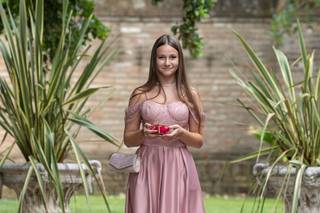 Br Wedding Marco Fenati - 5
