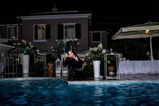 Ernesto Lillus Photographer - 7