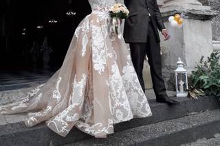 Ottavio Nuccio Gala - 13