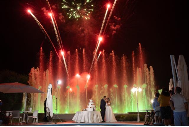 Orlandini Wedding Lab - 1