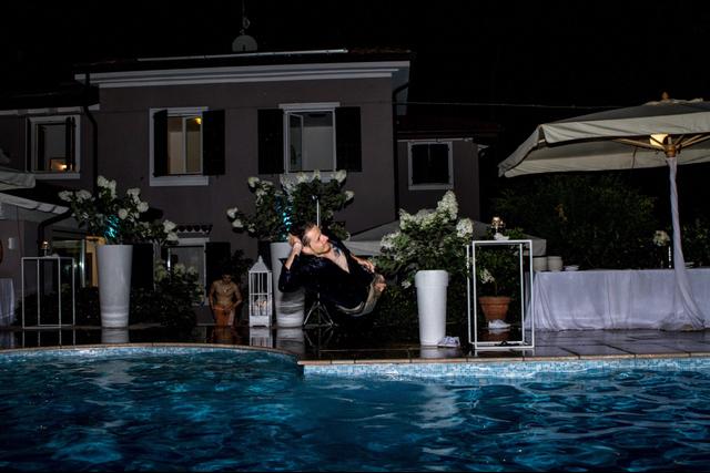 Ernesto Lillus Photographer - 3