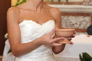 Azzurra Cogotti - 14