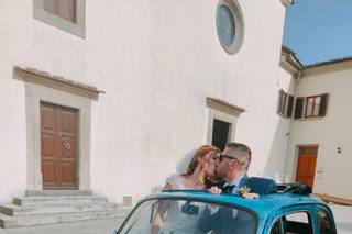 500 da matrimonio - 6