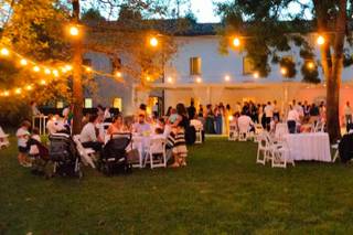 Tenuta Polvaro Winery - 16