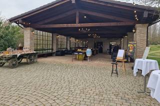 La Gaiana Location - 15