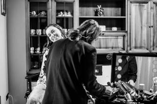 Lo Stile di Carlotta - 6