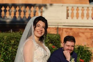Filmagini Wedding - 25