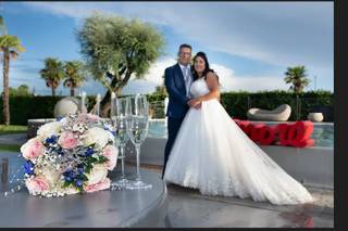 Orlandini Wedding Lab - 6