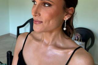 Elena Mua Artist - 5