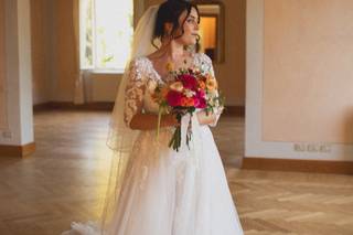 Valentina Magalotti Piante e Fiori - 13