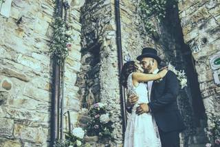 Mizuko Visual Studio - 14