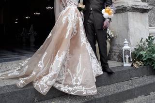 Ottavio Nuccio Gala - 14