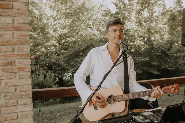 Marcello Libertini 2