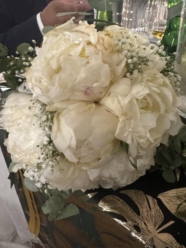 L'Arte dei Fiori - 2