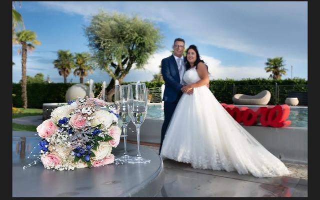 Orlandini Wedding Lab - 3