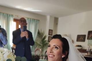 Katia & Camilla - 13