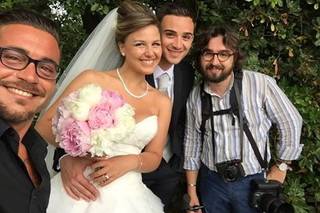 Gianni Coppola Photographer - 11