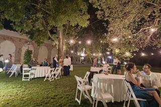 Tenuta Polvaro Winery - 17