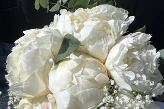 L'Arte dei Fiori - 6