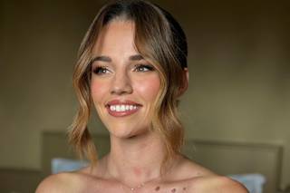 SignorinaNN Make up Artist - 7