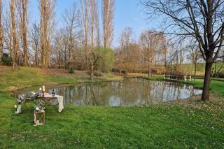 La Gaiana Location - 16