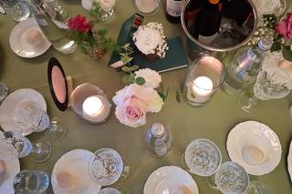 Il Fattore Party - 8