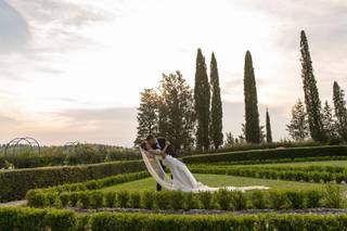 Villa di Loro - 6