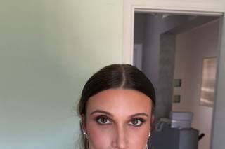 Elena Mua Artist - 6
