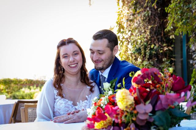 Lo Stile di Carlotta - 4