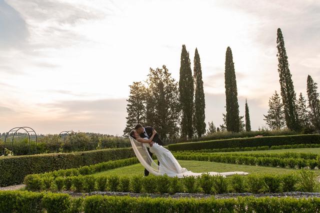 Villa di Loro - 3