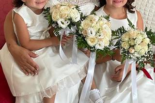 Fiori & Fantasie - 8