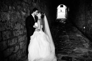 Gianni Coppola Photographer - 12