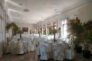 Fioreria Oggettistica Michela - 11