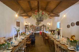 Masseria Don Nunzio e Cavallo - 10