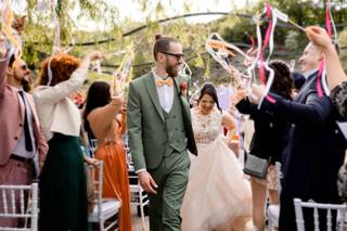 ZStudio Wedding - 10