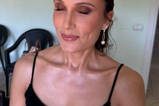 Elena Mua Artist - 7