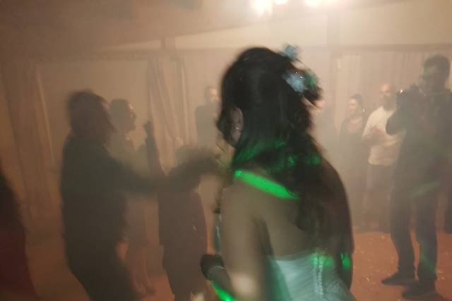 Fabio DJ 1