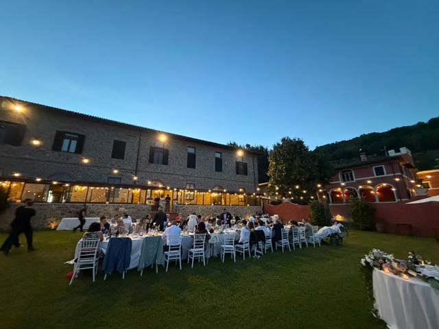 Agriturismo I Cedri - 3