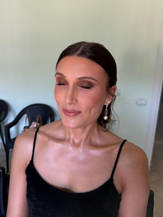 Elena Mua Artist - 3