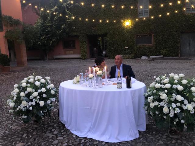 Tenuta Pizzone - 1
